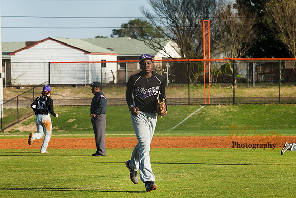 TMD_RVHS-2014-0076