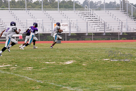 TMD_RVHS_2014-3576