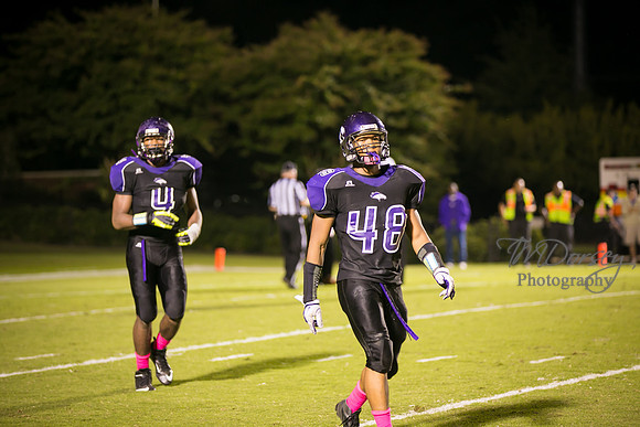 TMD_RVHS_wk6-0831