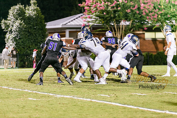 RVHS_2016-0550