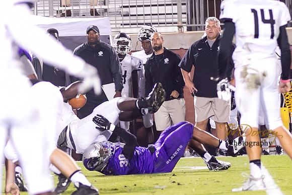 RVHS_2016-2180