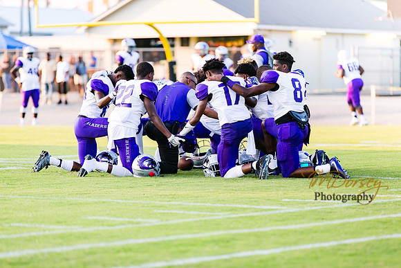 RVHS_2016-3793