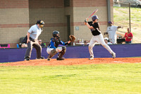 TMD_RVHS_2014-1379