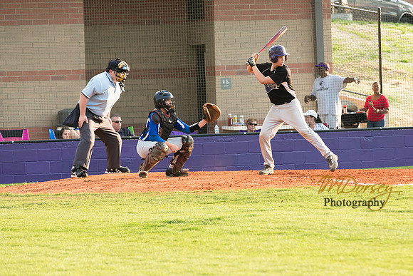 TMD_RVHS_2014-1379