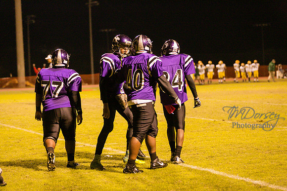 TMD_RVHS_wk8-4051