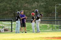TMD_RVHS_2014-1390