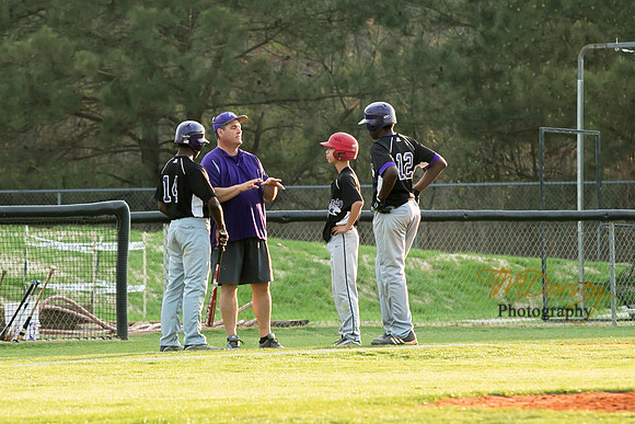 TMD_RVHS_2014-1390