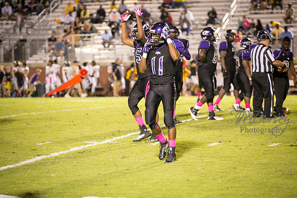 TMD_RVHS_wk6-0772