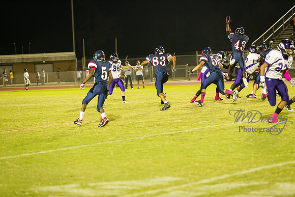 TMD_RVHS_wk7-1700