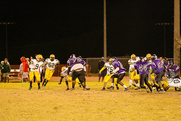 TMD_RVHS_wk8-4067