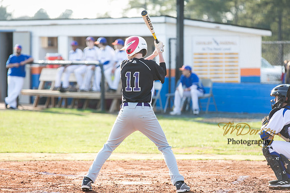 TMD_RVHS-2014-0047