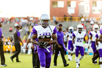 RVHS_2016-3803