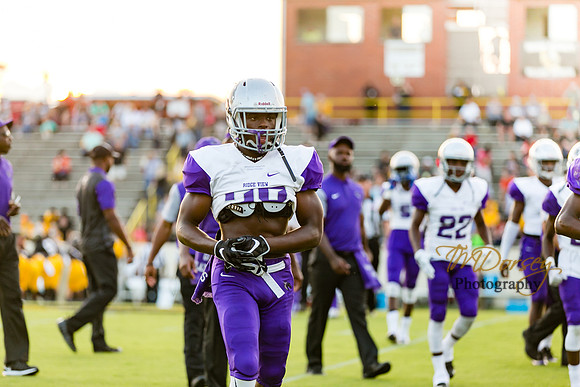 RVHS_2016-3803