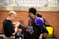 TMD_RVHS_wk7-2082