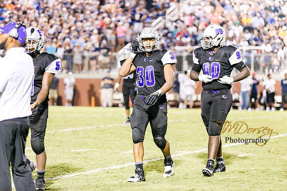 RVHS_2016-0639