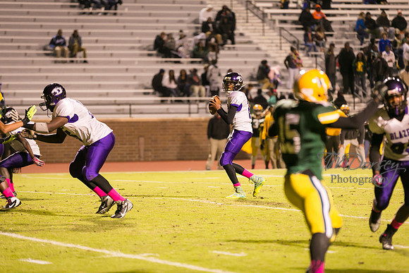 TMD_RVHS_wk8-4982