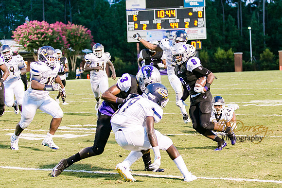 RVHS_2016-0198