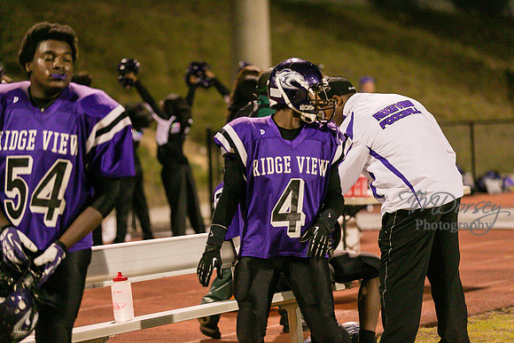 TMD_RVHS_wk8-3765