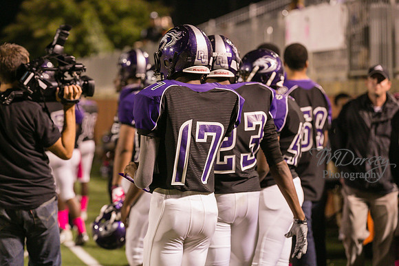 TMD_RVHS_wk7-2101