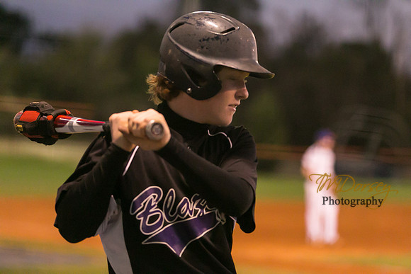 TMD_RVHS-2014-0229