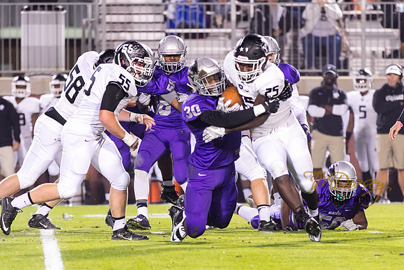RVHS_2016-2184