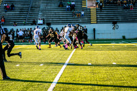 TMD_RVHS_wk6-8934