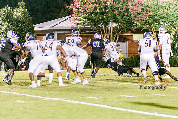 RVHS_2016-0552