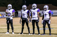 RVHS_2016-2832