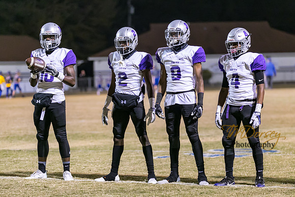 RVHS_2016-2832