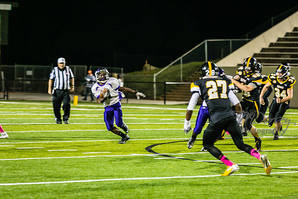 TMD_RVHS_wk6-9587
