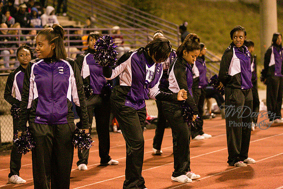 TMD_RVHS_wk8-3901