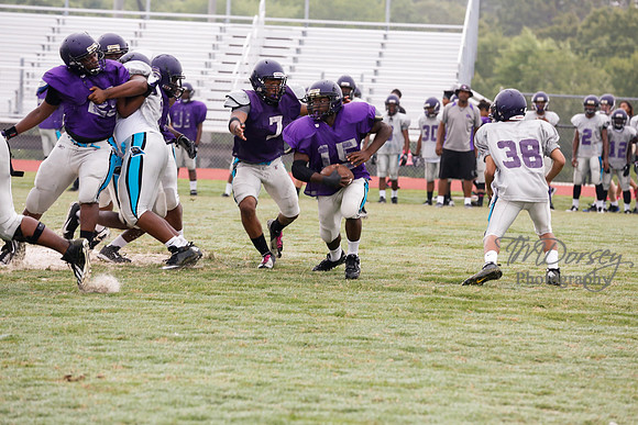 TMD_RVHS_2014-3635