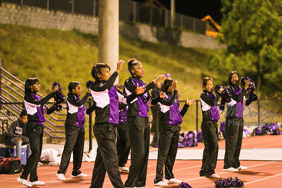 TMD_RVHS_wk8-3834