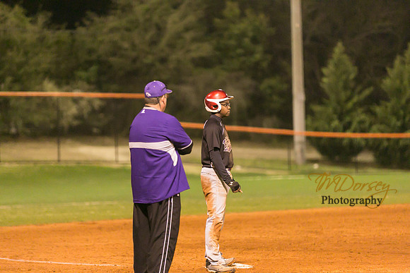 TMD_RVHS-2014-0305