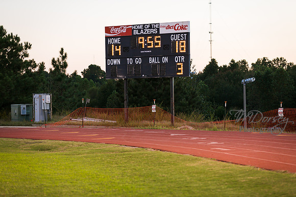 TMD_RVHS_wk8-3311