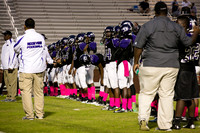 TMD_RVHS_wk7-2084