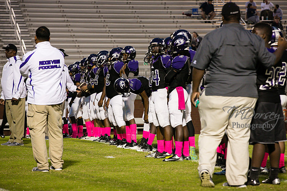 TMD_RVHS_wk7-2084