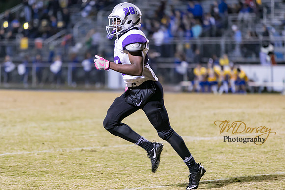 RVHS_2016-3387