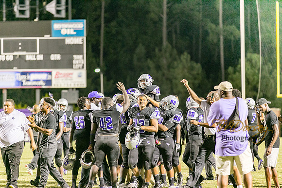 RVHS_2016-1055