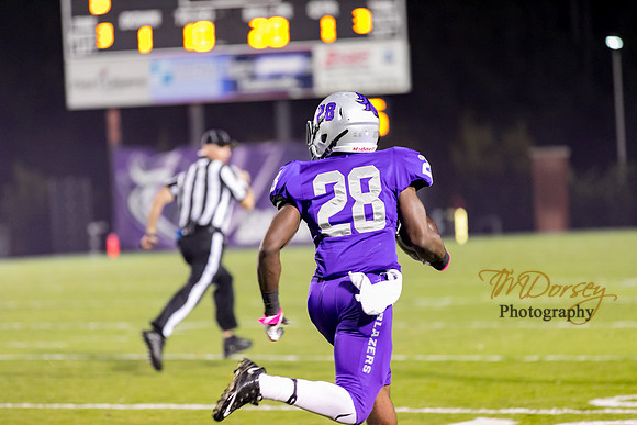 RVHS_2016-2157