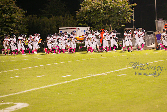 TMD_RVHS_wk7-2099