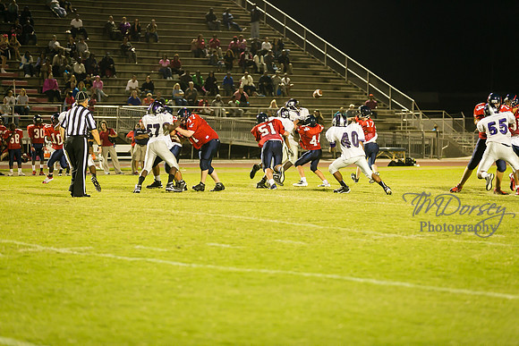 TMD_RVHS_wk7-1584