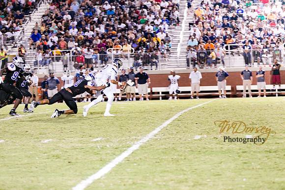 RVHS_2016-0629