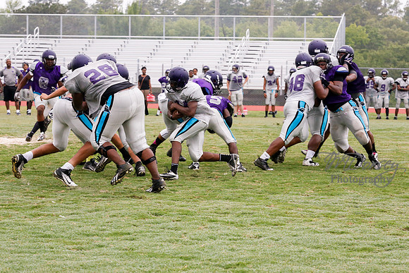 TMD_RVHS_2014-3654