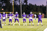 RVHS_2016-2119