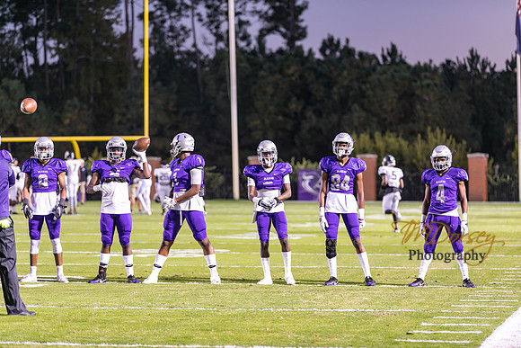 RVHS_2016-2119