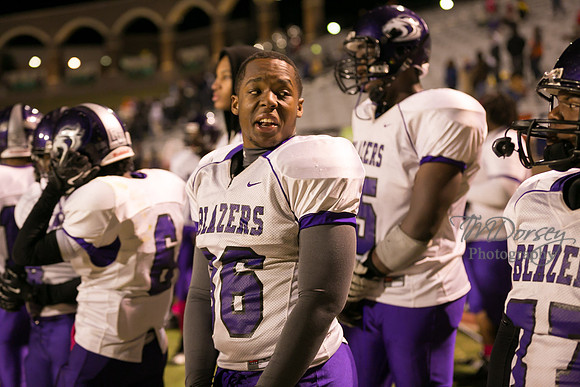TMD_RVHS_wk8-5018