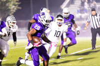 RVHS_2016-2152