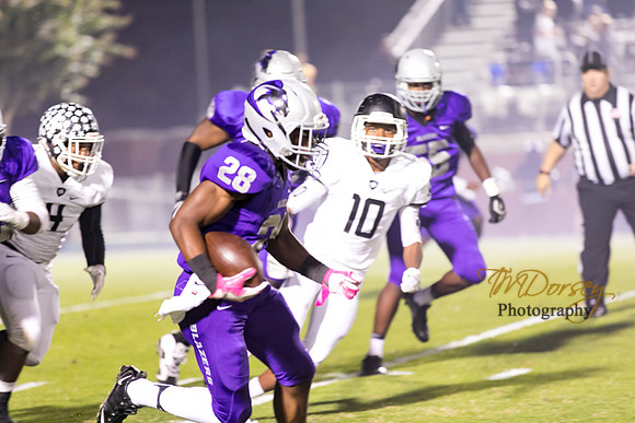 RVHS_2016-2152