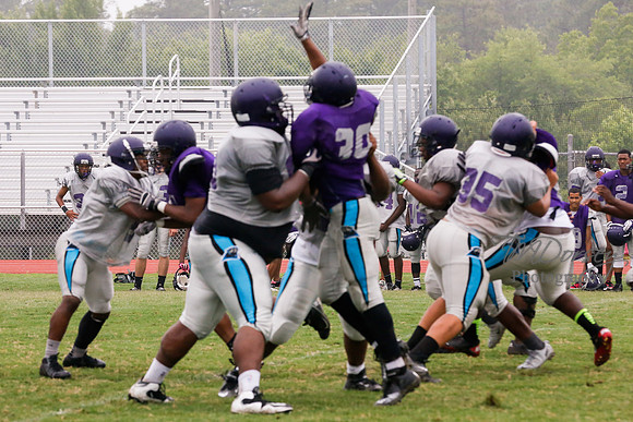 TMD_RVHS_2014-3765